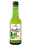 Organic Apple & Ginger Juice 250ml (James White)