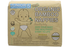 Organic Bamboo Nappies Size 5 x 22 (Beaming Baby)