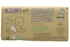 Organic Bamboo Nappies Size 2 x 30 (Beaming Baby)