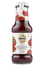 Organic BBQ Sauce 250ml (Biona)