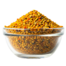 Organic Bee Pollen 250g (Sussex Wholefoods)