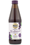 Organic Blackcurrant Pure Juice 330ml (Biona)