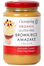 Organic Brown Rice Amazake 380g (Clearspring)