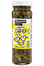 Organic Capers 100g (Organico)