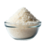 Buy Desiccated Coconut Online