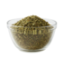 Organic Dried Basil 50g (Sussex Wholefoods)