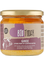 Organic Ghee 300g (BioToday)