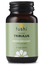 Organic Tribulus (Gokshura) 60 Capsules (Fushi)