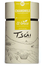 Organic Greek Chamomile Tsai 20g (El Greco)