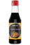 Organic Hoisin Sauce 250ml (Yakso)