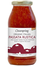 Organic Demeter Italian Passata Rustica 510g (Clearspring)