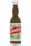 Organic Liquid Dill 40ml (Tarantella)