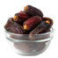 Organic Medjool Dates 250g (Sussex Wholefoods)