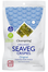 Organic Original SeaVeg Crispies Multipack 20g (Clearspring)