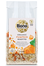 Organic Pumpkin Risotto 210g (Biona)