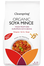 Organic Gluten Free Soya Protein Mince 250g (Clearspring)