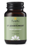 Organic St John's Wort 60 Capsules (Fushi Wellbeing)