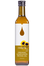 Organic Sunflower Frying Oil 500ml (Clearspring)