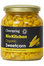 Organic Sweetcorn 350g (Clearspring)