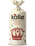 Rice Cakes, Organic Thick-Slice No Added Salt 130g (Kallo)