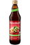 Organic Vegetable Juice 750ml (Rabenhorst)