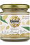 Organic White Almond Butter 170g (Biona)