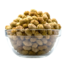 Organic White Mulberries 500g (Sussex Wholefoods)