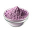 Organic Freeze-Dried Plum Powder 100g (Sussex Wholefoods)