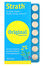 Original Yeast 100 Tablets (Bio-Strath)