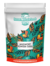 Mugwort Powder 500g (Sussex Wholefoods)