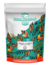 Organic Hi Energy Trail Mix 1kg (Sussex Wholefoods)