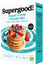 Flippin' Lovely Pancake Mix 200g (Supergood!)