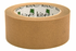 Kraft Paper Tape - 50mm x 50m (Kite)