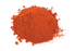 Paprika Noble Sweet 50g - Hungarian (Hampshire Foods)