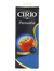 Passata 1kg (Cirio)