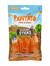 Pawtato Blueberry Sticks 120g (Benevo)