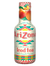 Peach Ice Tea 500ml (Arizona)