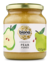 Organic Pear Puree 350g (Biona)