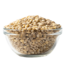 Organic Pearl Barley 500g (Sussex Wholefoods)