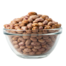 Organic Pinto Beans 500g (Sussex Wholefoods)