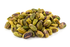 Pistachios, No Salt 1kg (Sussex Wholefoods)