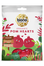 Organic Pomegranate Hearts 75g (Biona)