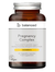 Pregnancy Complex 60 Capsules (Balanced)