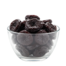 Prunes 500g (Sussex Wholefoods)