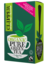 Organic Pure Green Tea 20 Bags (Clipper)