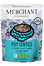 Puy Lentils 250g (Merchant Gourmet)