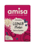 Organic Gluten Free Quinoa Flakes 400g (Amisa)