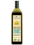 Rapeseed Oil, Organic 750ml (Mr Organic)