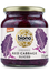 Organic Demeter Red Cabbage 350g (Biona)