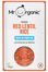 Organic Red Lentil Rice 250g (Mr Organic)